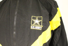 Load image into Gallery viewer, US Army Female APFU / PT Jacket - Small Regular - 8415-01-623-8669- Used