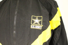 Load image into Gallery viewer, US Army Unisex APFU / PT Jacket - XSmall Regular - 8415-01-623-8618 - Used