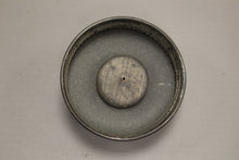 Load image into Gallery viewer, Briggs &amp; Stratton Fuel Tank Cap - 297866 - New