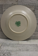 Load image into Gallery viewer, Pfaltzgraff Portfolio Naturewood Plate - Birdhouse - Used (#2)