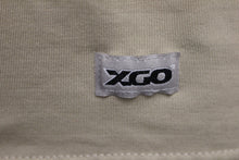 Load image into Gallery viewer, XGO Phase 4 Quarter-Zip Long Sleeve Shirt - Large - Desert Sand - Used