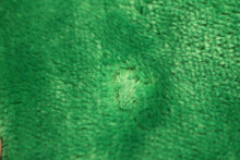 Load image into Gallery viewer, LEGO Ninjago Hooded Blanket - Used