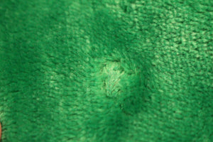 LEGO Ninjago Hooded Blanket - Used