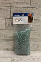 Load image into Gallery viewer, Panacea Decorative Accent&#39;s For Flowers Candles Displays -New