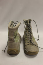 Load image into Gallery viewer, Rocky Army Men's 1073 Combat Boot - Sage - Size: 10.5 ME - C4Trainer - Used