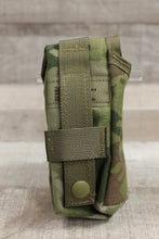 Load image into Gallery viewer, US Military Molle II Flashbang Pouch - 8465-01-641-9419 - New