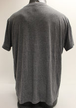 Load image into Gallery viewer, Vintage Retro 1975 Birthday T-Shirt - XXLarge - Used