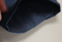 Load image into Gallery viewer, USAFE Show Case Zip Up Jacket - US Air Forces In Europe - Medium - Used