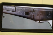 Load image into Gallery viewer, Smith Optics AEGIS Ballistic Spectacle Kit - Clear/Tinted Lens - New