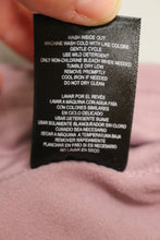 Load image into Gallery viewer, 32 Degrees Women&#39;s Pants/Jogger - Small - Mauve - New