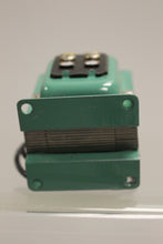 Load image into Gallery viewer, Rittenhouse Qwik-Lock Chime Transformer - Cat. No. 30 - New