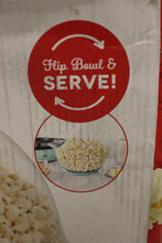 Load image into Gallery viewer, Dash Stirring Popcorn Maker - New