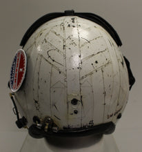 Load image into Gallery viewer, Gentex HGU-84/P Aircrew Flight Helment with Visors &amp; Mic - XL - 8475-01-386-3758