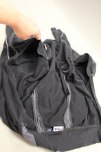 Load image into Gallery viewer, FILA Sport Zip Up Jacket - Large - Used