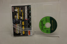 Load image into Gallery viewer, Soul Calibur 2 - Nintendo Gamecube - Used
