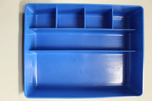 Load image into Gallery viewer, Vintage Goody Brand Handi-Tray All Purpose Caddy - Used