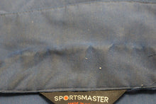 Load image into Gallery viewer, USAFE Show Case Zip Up Jacket - US Air Forces In Europe - Medium - Used
