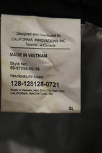 Load image into Gallery viewer, Artic Zone Zipperless Coldlock Lunchbox - Used