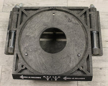 Load image into Gallery viewer, Sears Craftsman Plate Joiner Router Attachment -Bis Kit System - 171.254230 -New