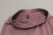 Load image into Gallery viewer, 32 Degrees Women&#39;s Pants/Jogger - Small - Mauve - New