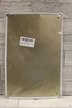 Load image into Gallery viewer, Please Ony You Can Prevent Forest Fires Metal Sign - New