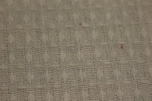 Load image into Gallery viewer, Christmas Hand Towel with Poinsettia - New