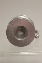 Load image into Gallery viewer, Wilton 1776-1976 Armetale Bicentennial Pewter Mug - Used