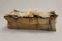 Load image into Gallery viewer, Nissan Navara D40 Pathfinder w/a 25L Engine - Crankshaft Assembly - New