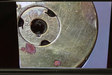 Load image into Gallery viewer, 1938 3.7 cm Flak 18 Inert Shell