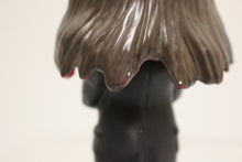 Load image into Gallery viewer, Ozzy Bobble Head - 7" Tall - 2002 - Used
