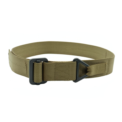 Shellback Tactical Riggers Belt - Medium - 28
