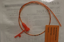 Load image into Gallery viewer, Vanos NeoMed Feeding Tube with Enteral Only Connector - 6.5Fr/40cm - Used