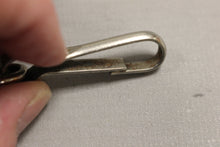 Load image into Gallery viewer, Vintage Wide Woven Retro Camera Strap - Used