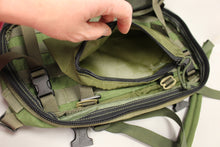 Load image into Gallery viewer, MOLLE Rectangular Soft Carry Case - OD Green - Used