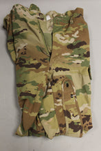 Load image into Gallery viewer, Aircrew Uniform OCP Combat Pants (A2CU) - Medium Short - 8415-01-641-4065 - Used
