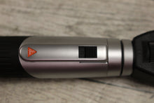 Load image into Gallery viewer, Heine Mini 3000 Otoscope Set With Battery Handle - M3K-OP - Used