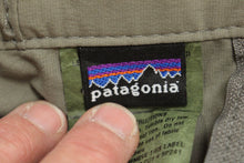 Load image into Gallery viewer, Patagonia Gen II Level 5 Military Pants - X-Large - 8415-01-543-7079 - Used