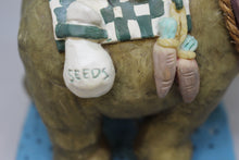 Load image into Gallery viewer, Kristin Theodore &amp; Friends Trail Blazers - 07020-1/A0417 - Used