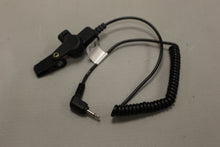 Load image into Gallery viewer, OTTO Communications Audio Accessory Replacement Disconnect Tube - C101199 - New