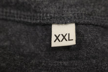 Load image into Gallery viewer, Vintage Retro 1975 Birthday T-Shirt - XXLarge - Used