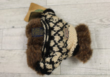 Load image into Gallery viewer, Boyds Bear Archibald McBearlie Plush with Tag - Used