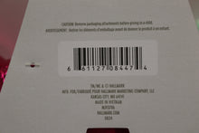 Load image into Gallery viewer, Hallmark Better Together Strawberry &amp; Chocolates Magnetic Plush Animals - New