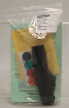 Load image into Gallery viewer, Phantom Warrior Flashlight - Spec-Ops Warrior Version - PN Flash 3 - New