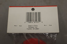 Load image into Gallery viewer, Vintage Tomato Pin Cushion with Strawberry Emery - New