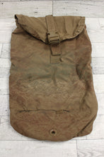 Load image into Gallery viewer, USMC FILBE Hydration Pouch - Coyote - 8465-01-600-7887 - Choose Grade