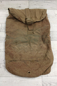 USMC FILBE Hydration Pouch - Coyote - 8465-01-600-7887 - Choose Grade