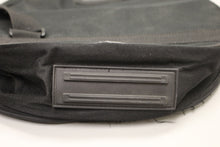 Load image into Gallery viewer, Excel Electric Gig Guitar Case - Used