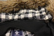 Load image into Gallery viewer, PINK Victoria Secret Women&#39;s Winter Coat - Large - Used