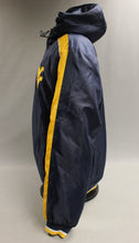 Load image into Gallery viewer, Western Virginia Mountaineers Jacket - Size: XLarge - Used