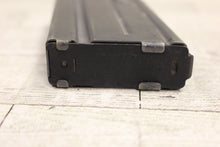 Load image into Gallery viewer, Colt OSGI 20 Round 5.56MM Magazine - Used